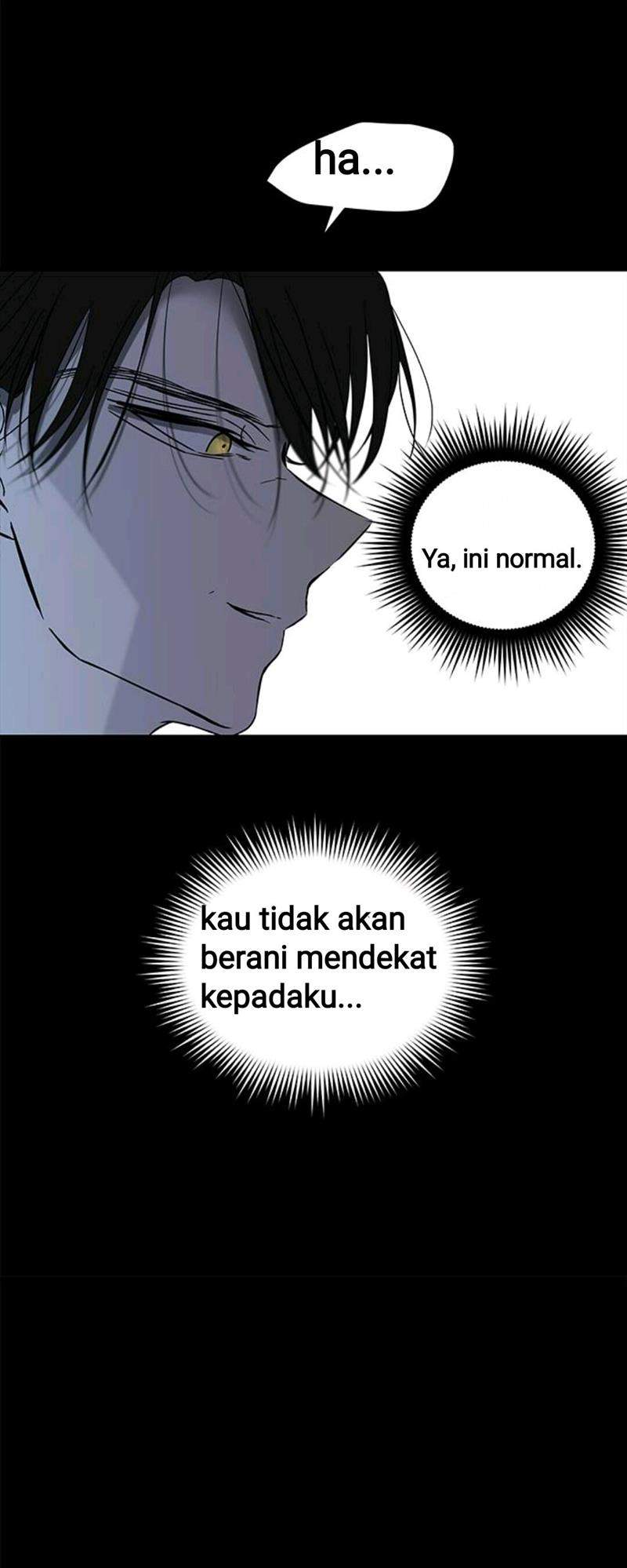 Loop Bab 66 halaman 71