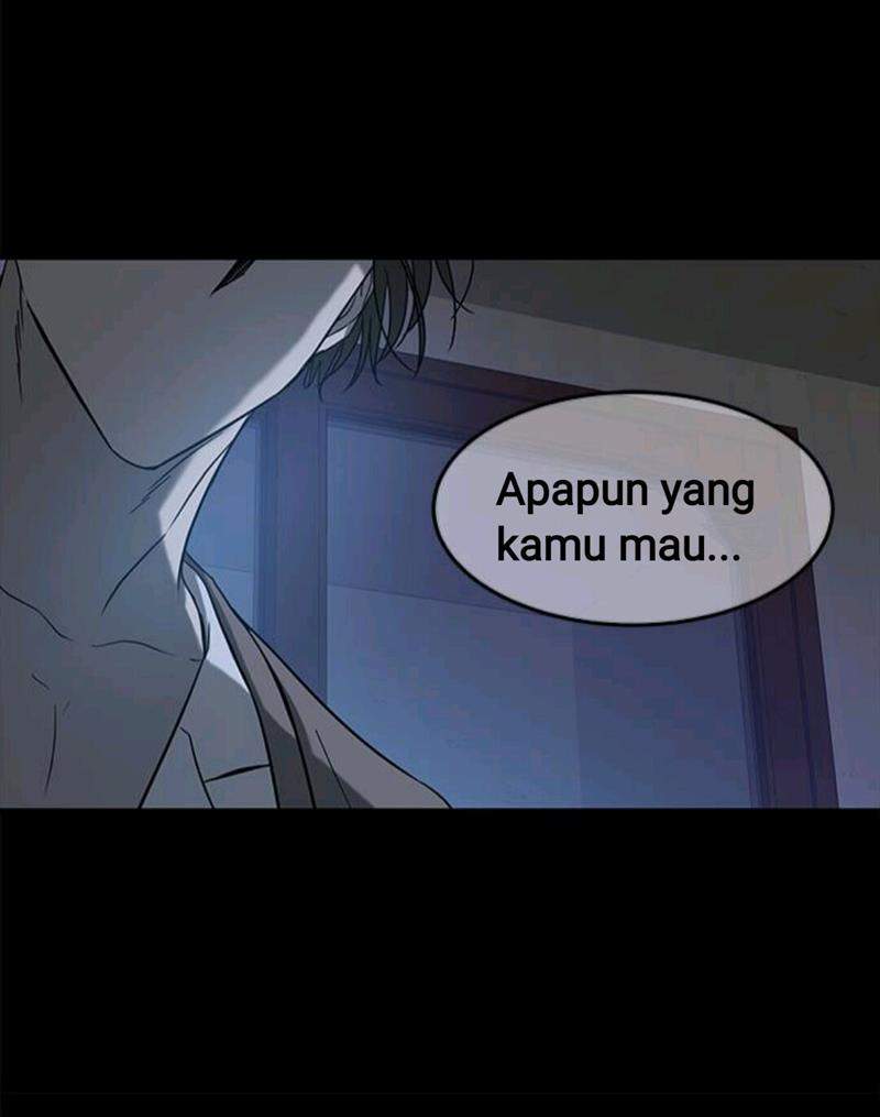 Loop Bab 66 halaman 76