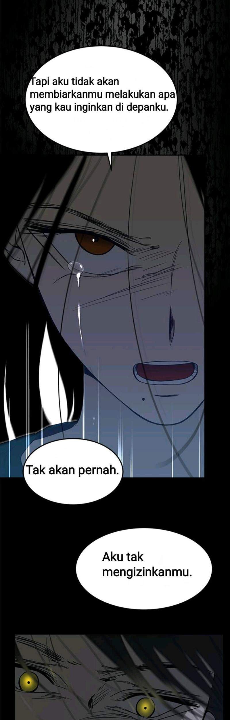 Loop Bab 66 halaman 78