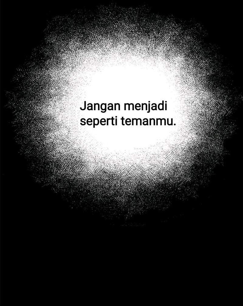 Loop Bab 66 halaman 82