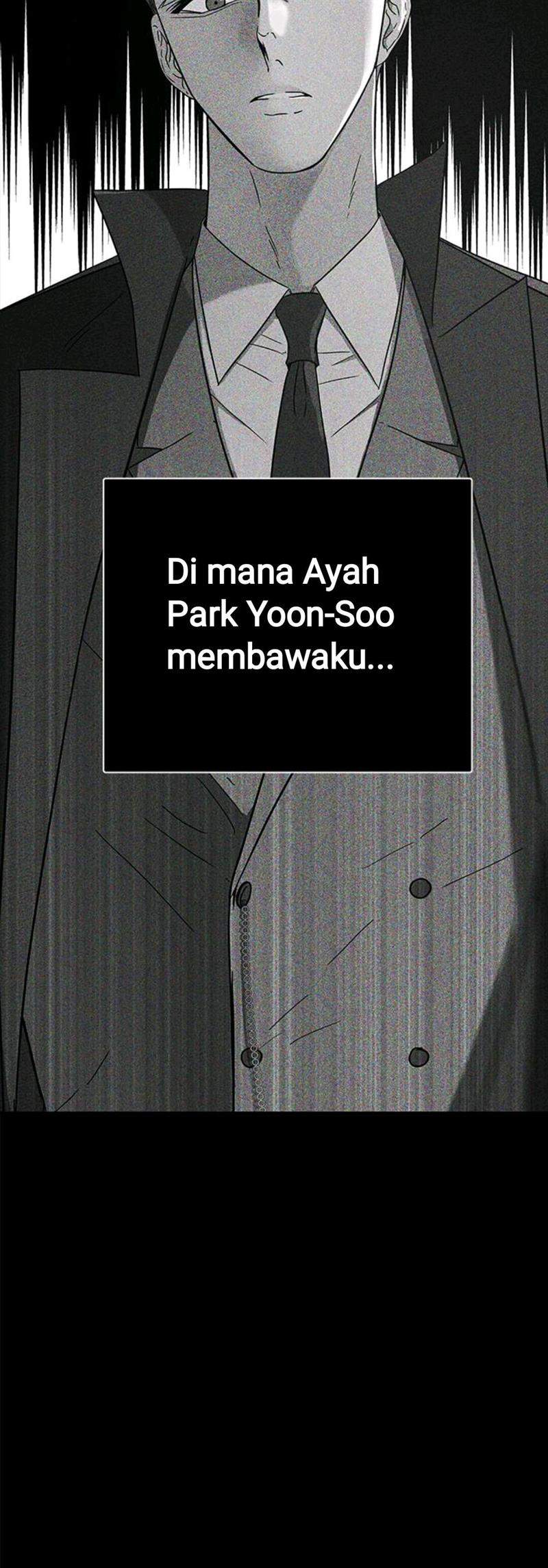 Loop Bab 67 halaman 23