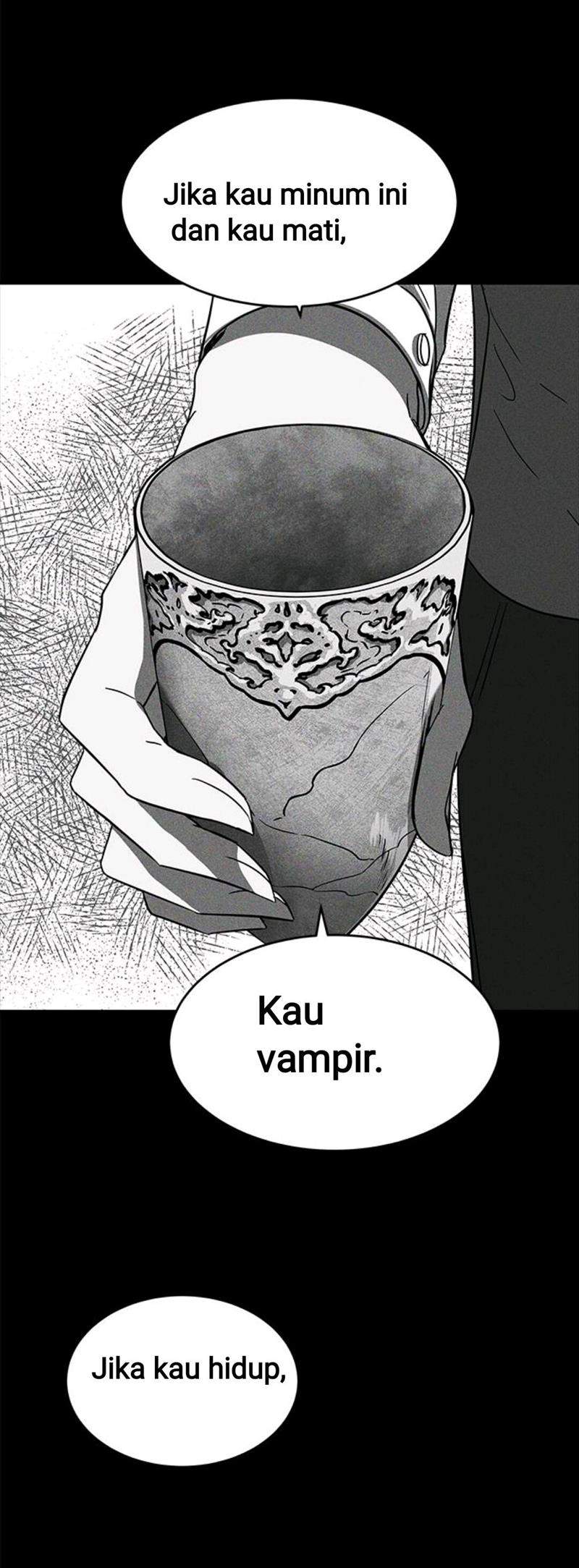 Loop Bab 67 halaman 29