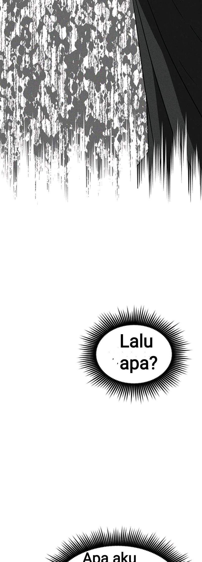 Loop Bab 67 halaman 36