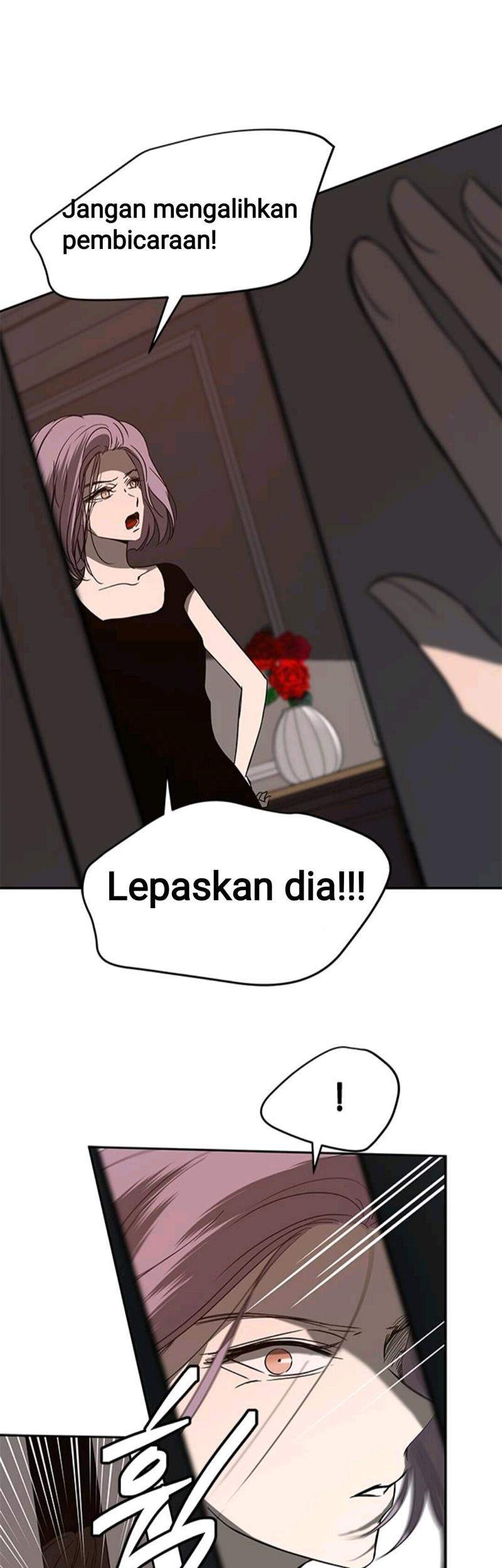 Loop Bab 67 halaman 43