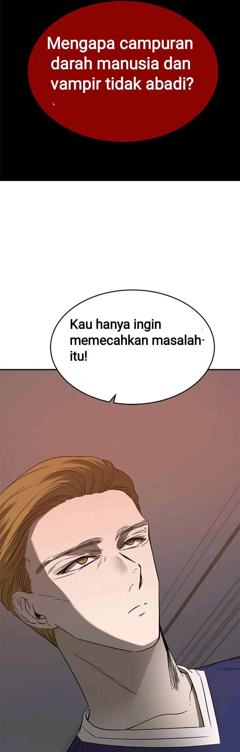 Loop Bab 67 halaman 49