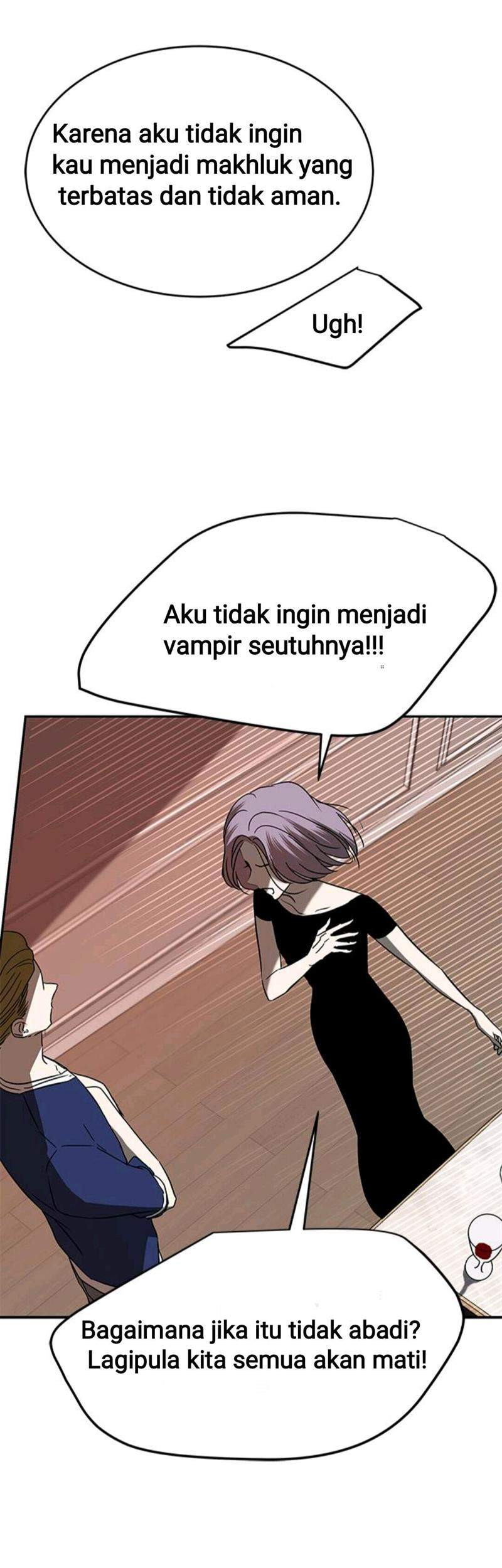 Loop Bab 67 halaman 52
