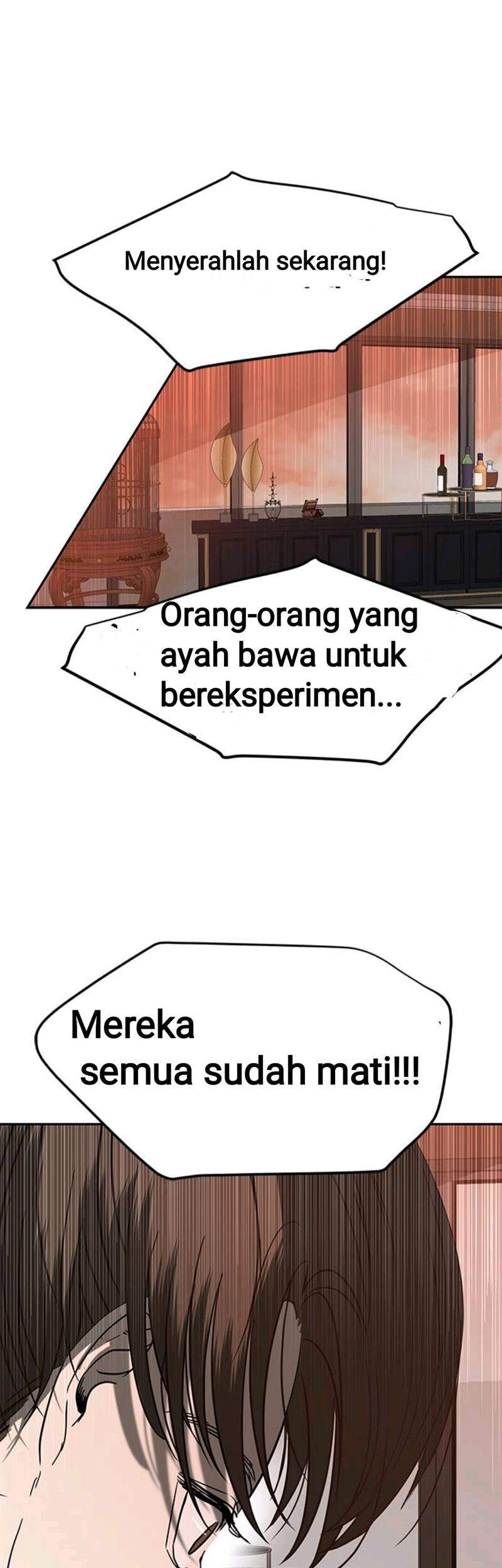 Loop Bab 67 halaman 54