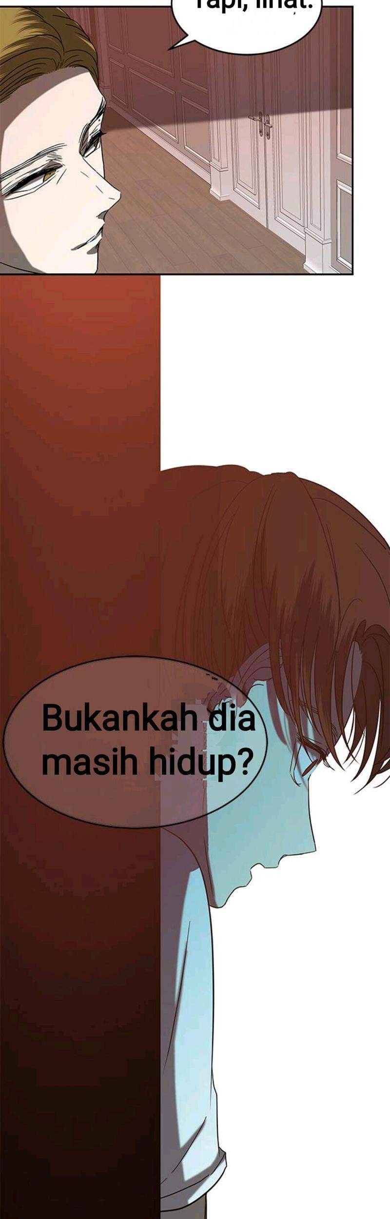 Loop Bab 67 halaman 59