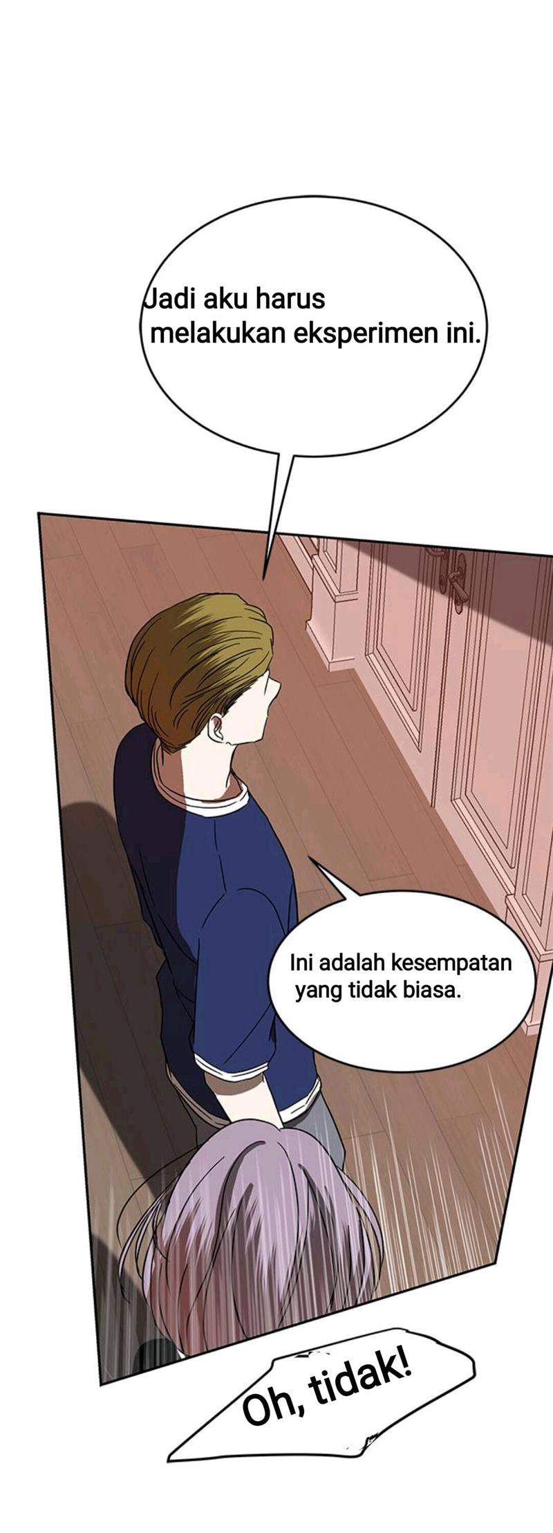 Loop Bab 67 halaman 63