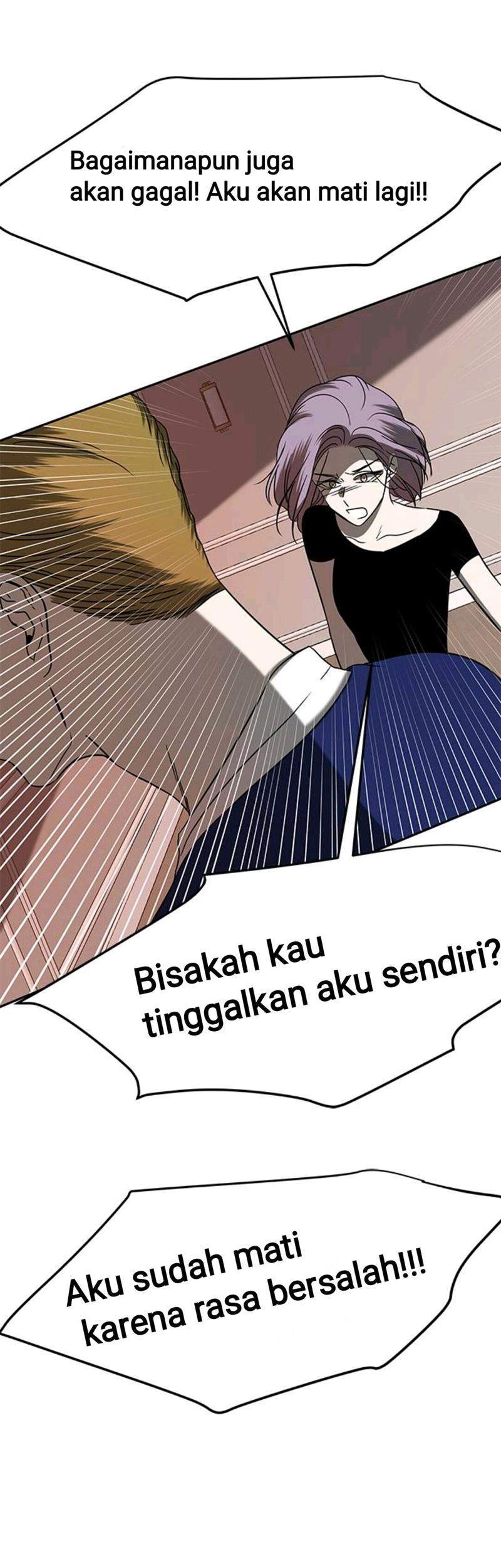 Loop Bab 67 halaman 64