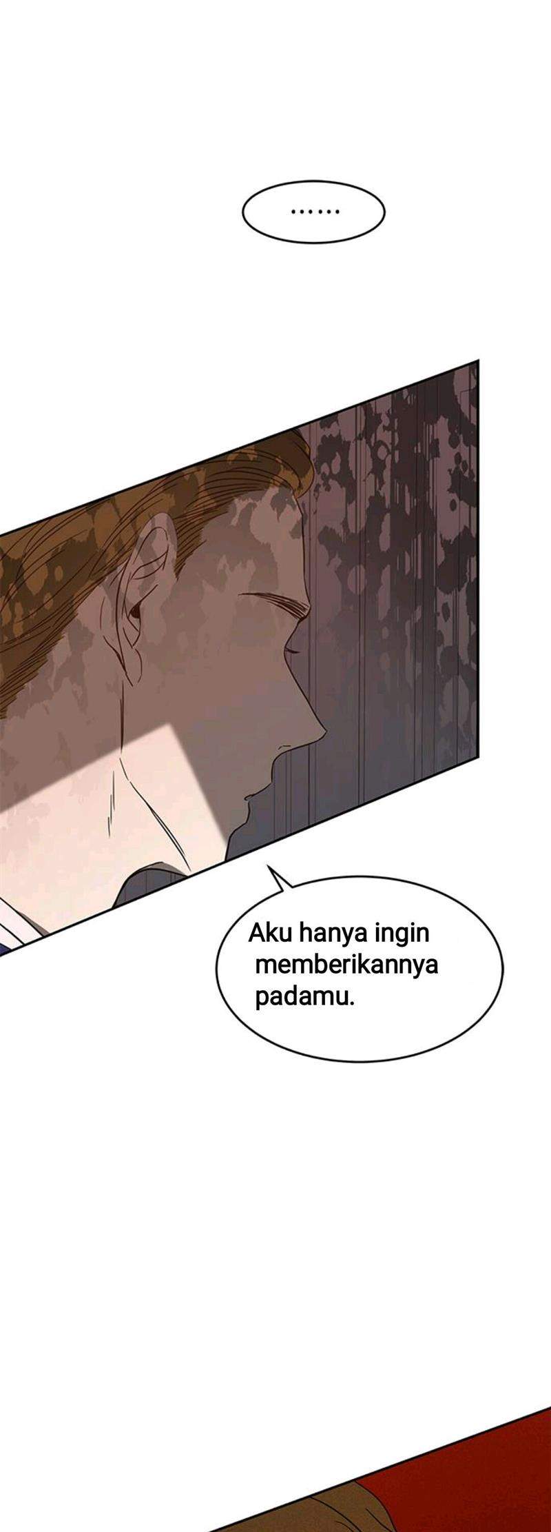 Loop Bab 67 halaman 68
