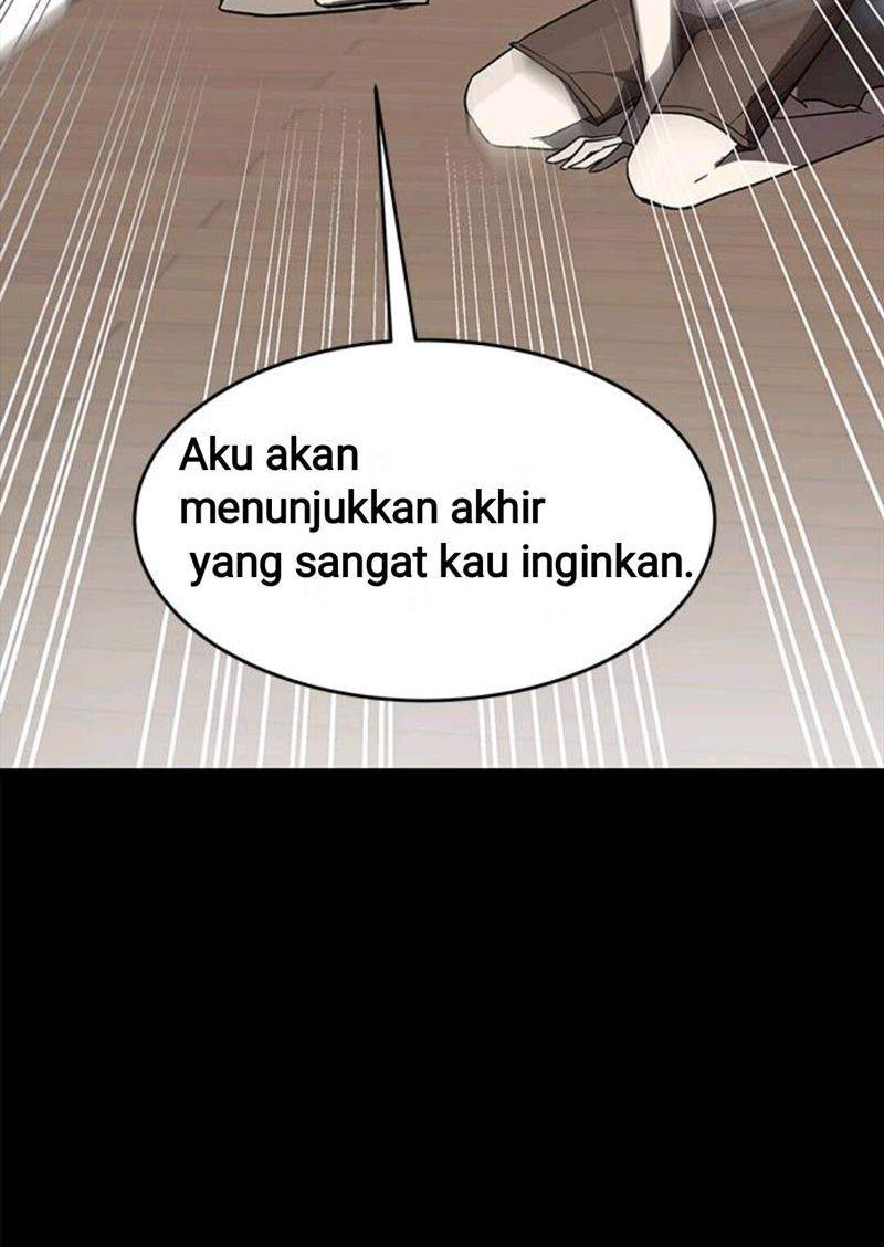 Loop Bab 67 halaman 80