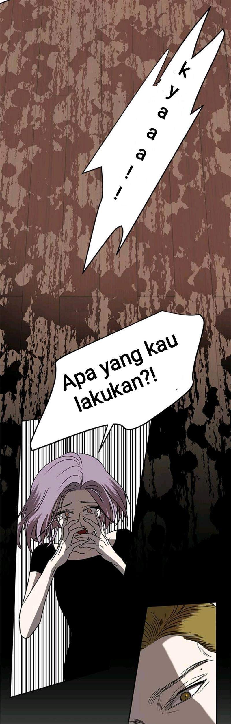 Loop Bab 68 halaman 3