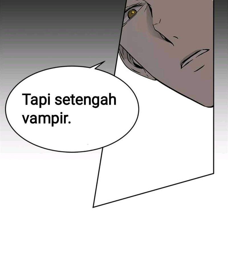 Loop Bab 68 halaman 4