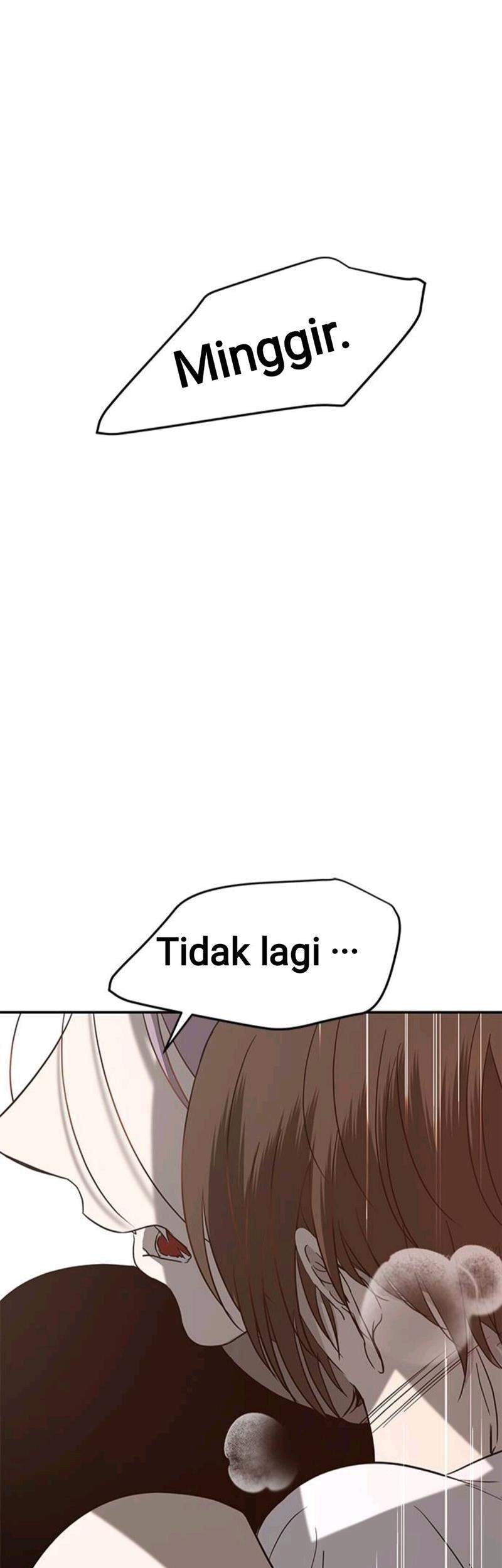 Loop Bab 68 halaman 10