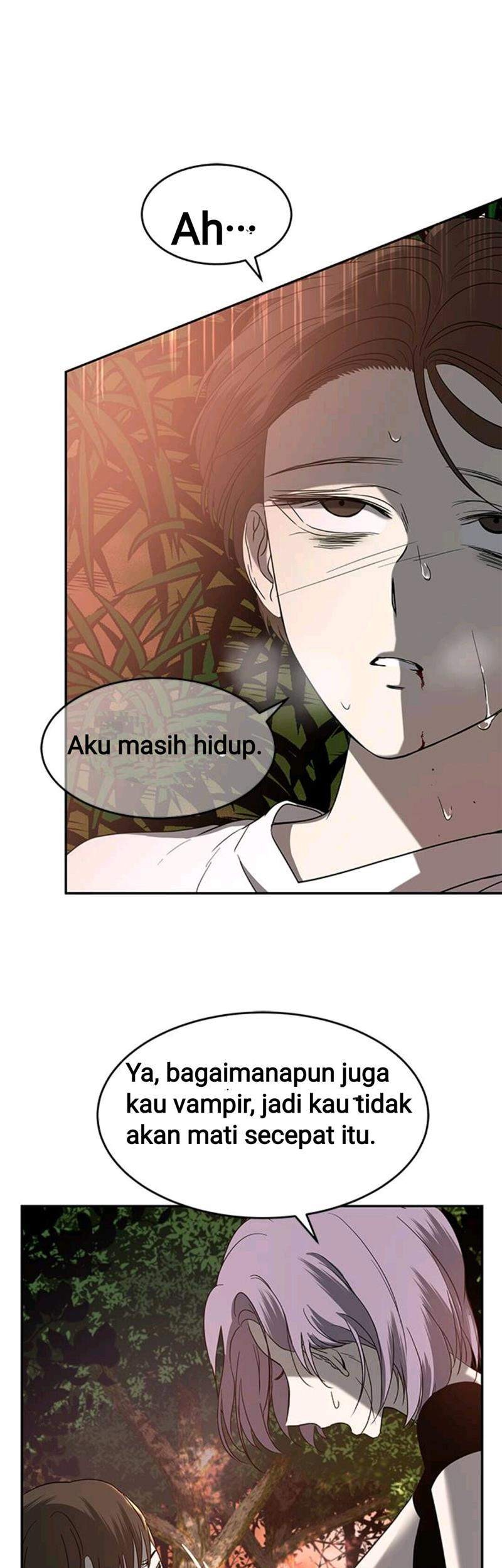 Loop Bab 68 halaman 19