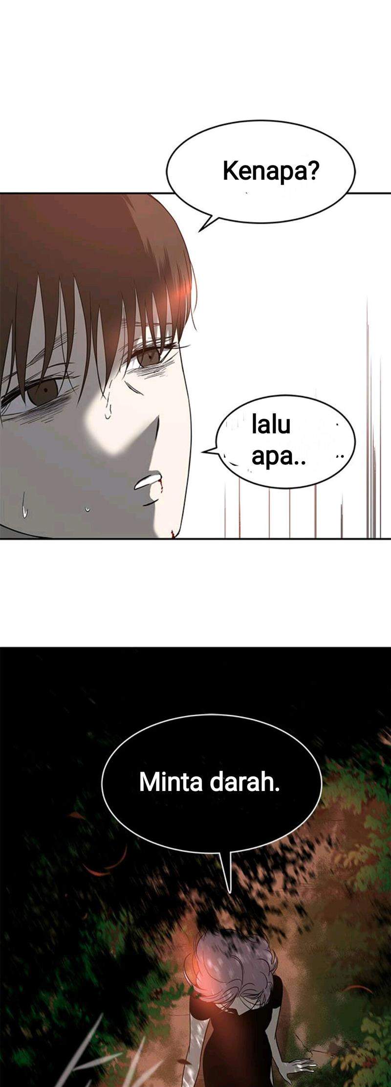 Loop Bab 68 halaman 24
