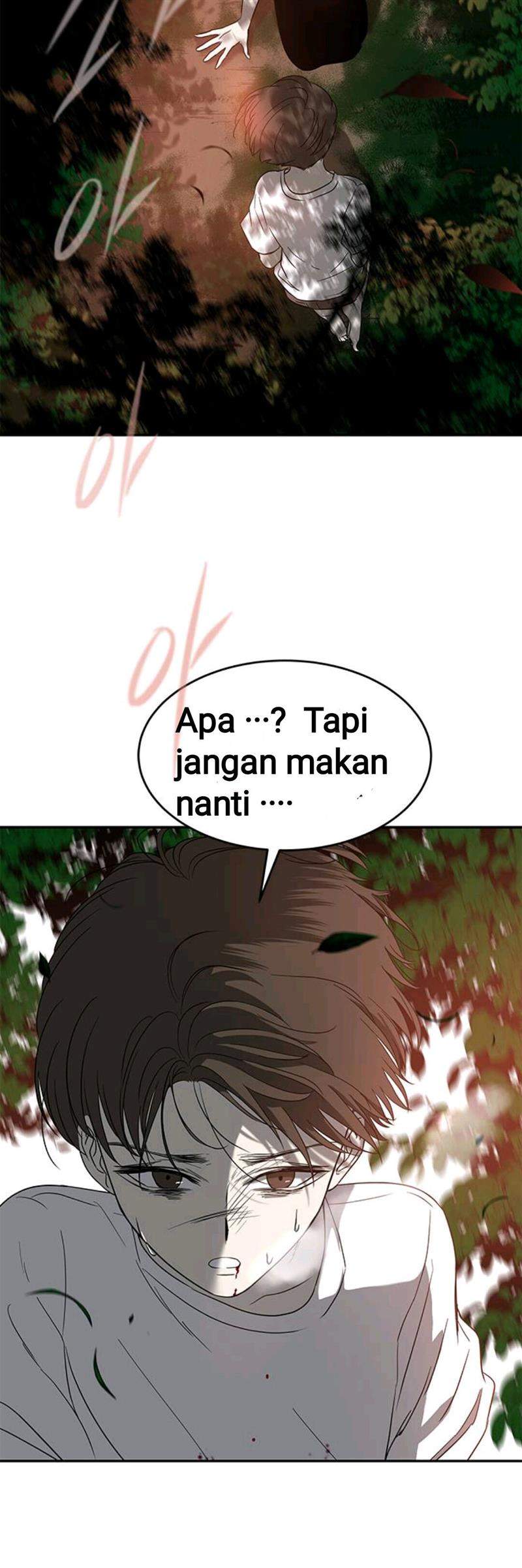 Loop Bab 68 halaman 25