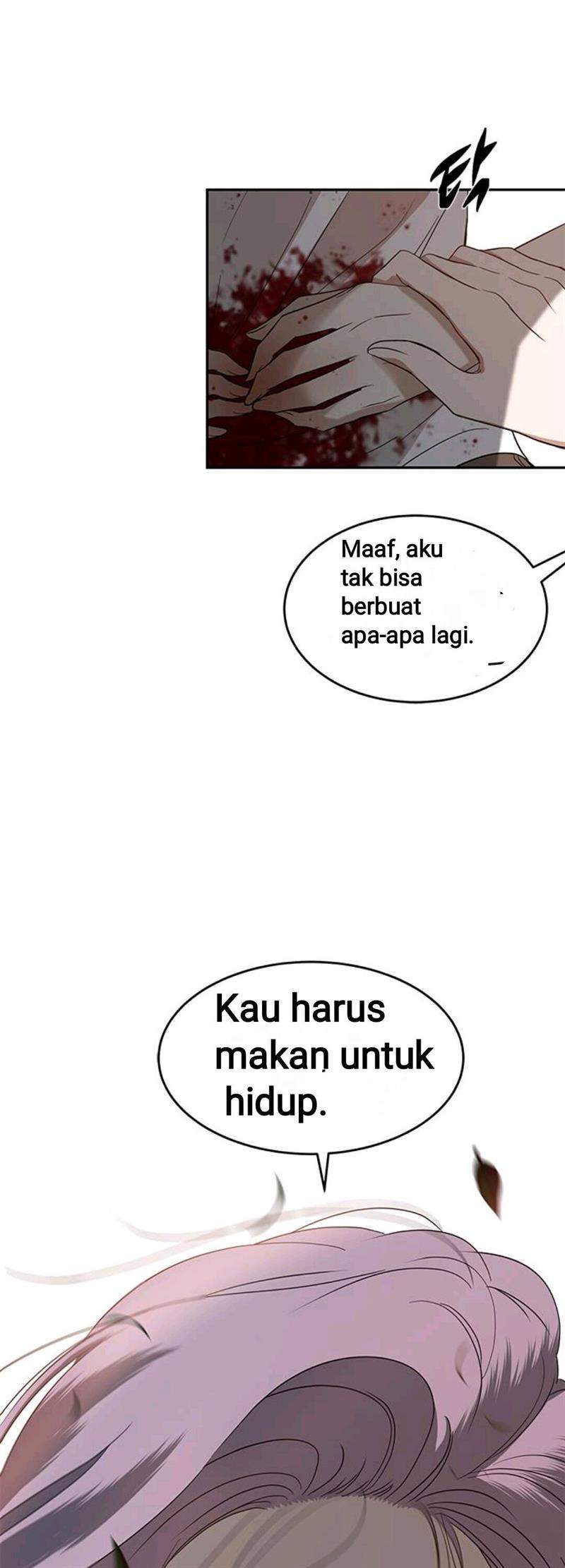 Loop Bab 68 halaman 26