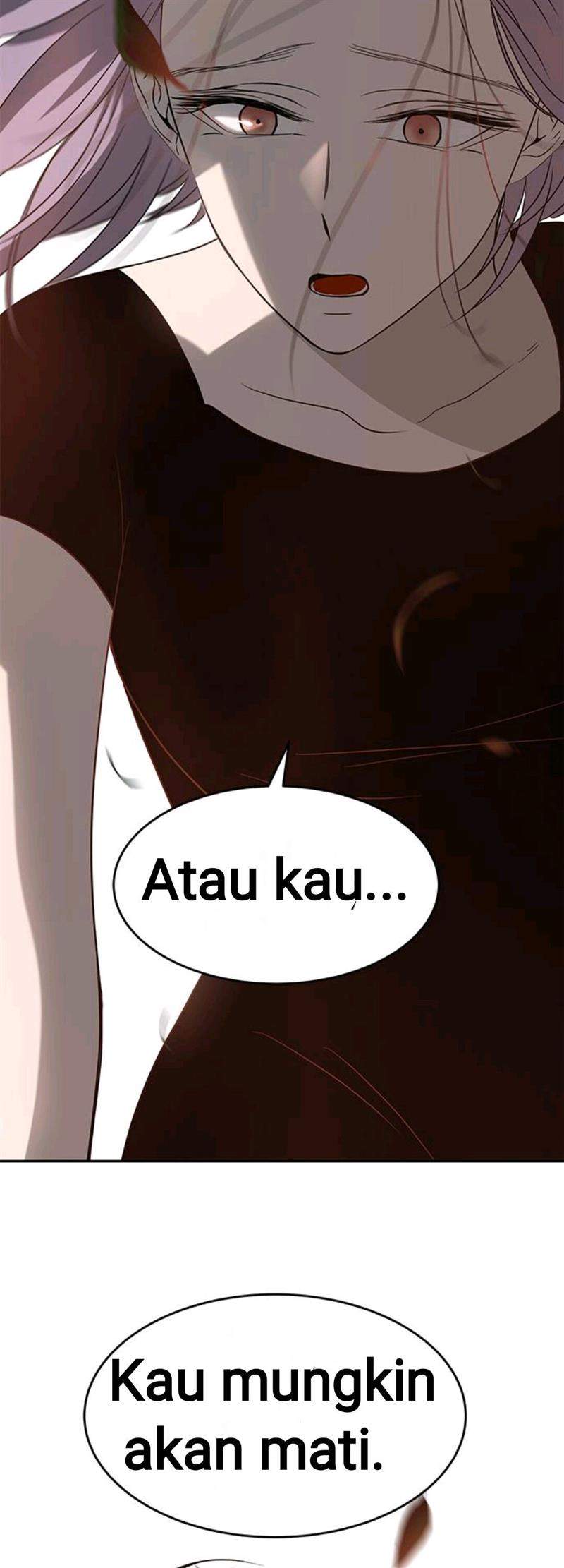 Loop Bab 68 halaman 27