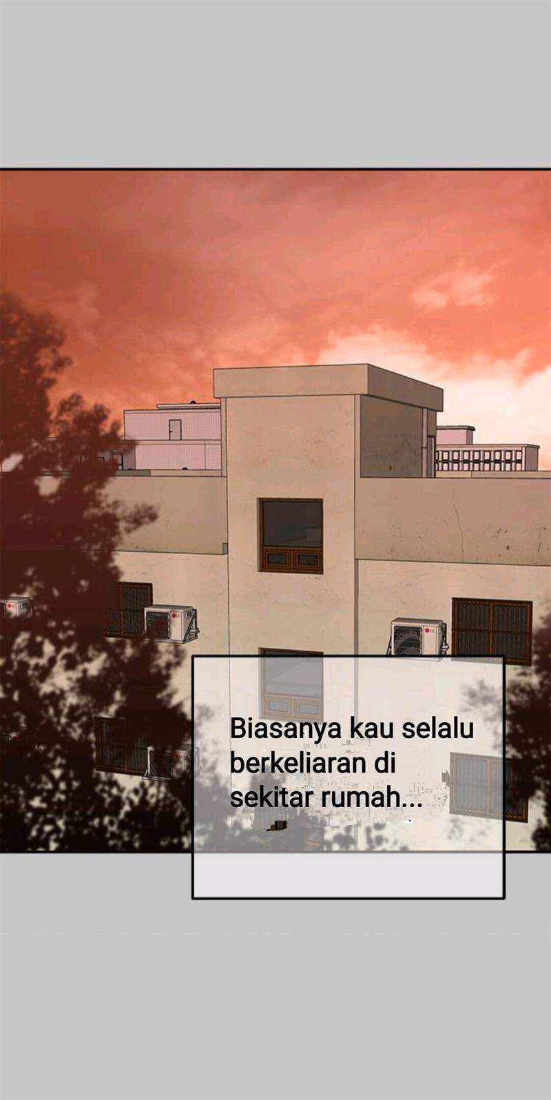 Loop Bab 68 halaman 32
