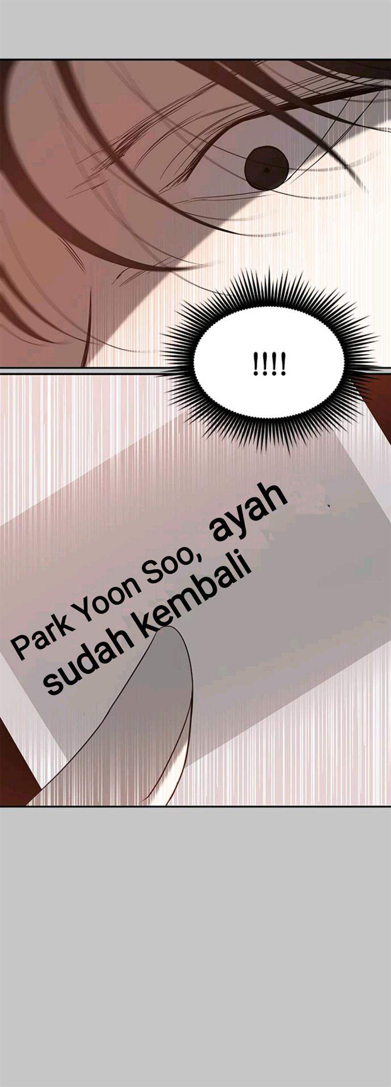 Loop Bab 68 halaman 36