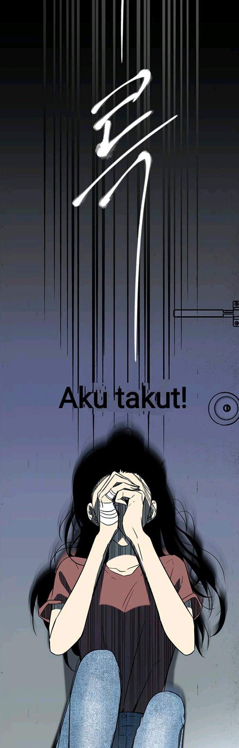 Loop Bab 68 halaman 47