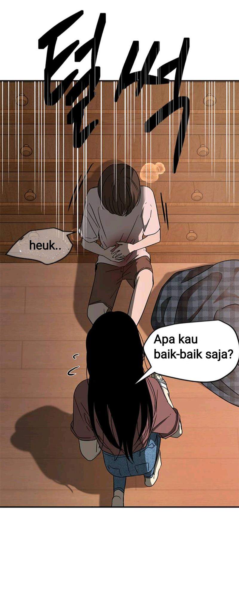 Loop Bab 68 halaman 62