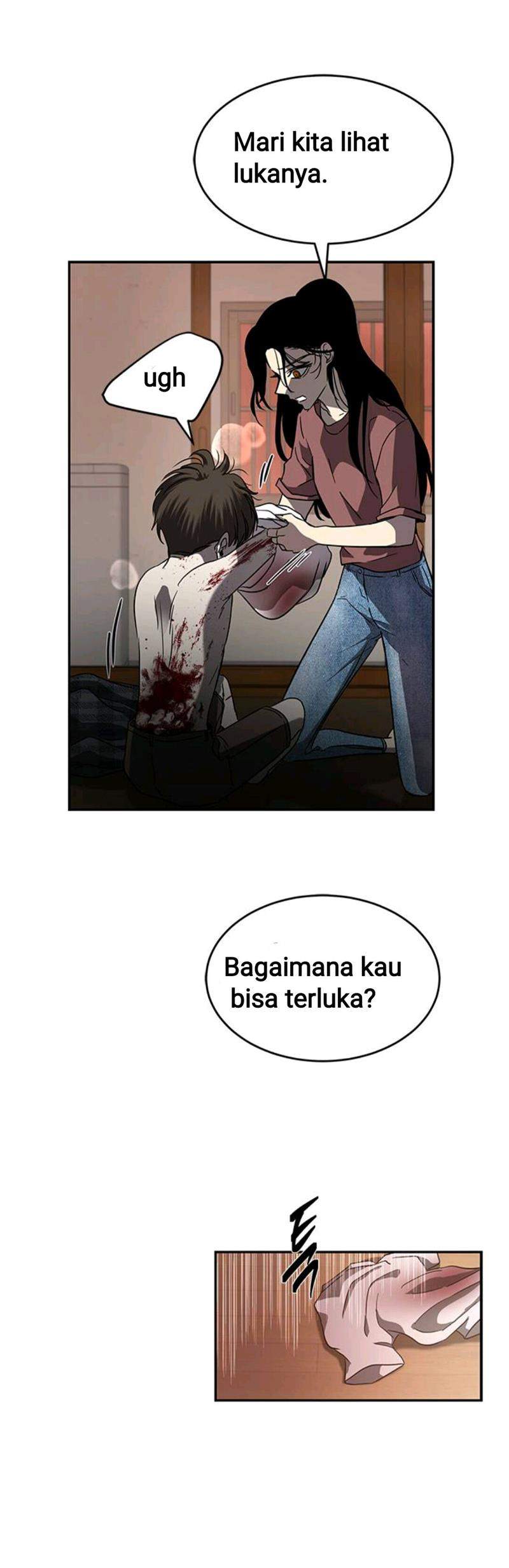 Loop Bab 68 halaman 64
