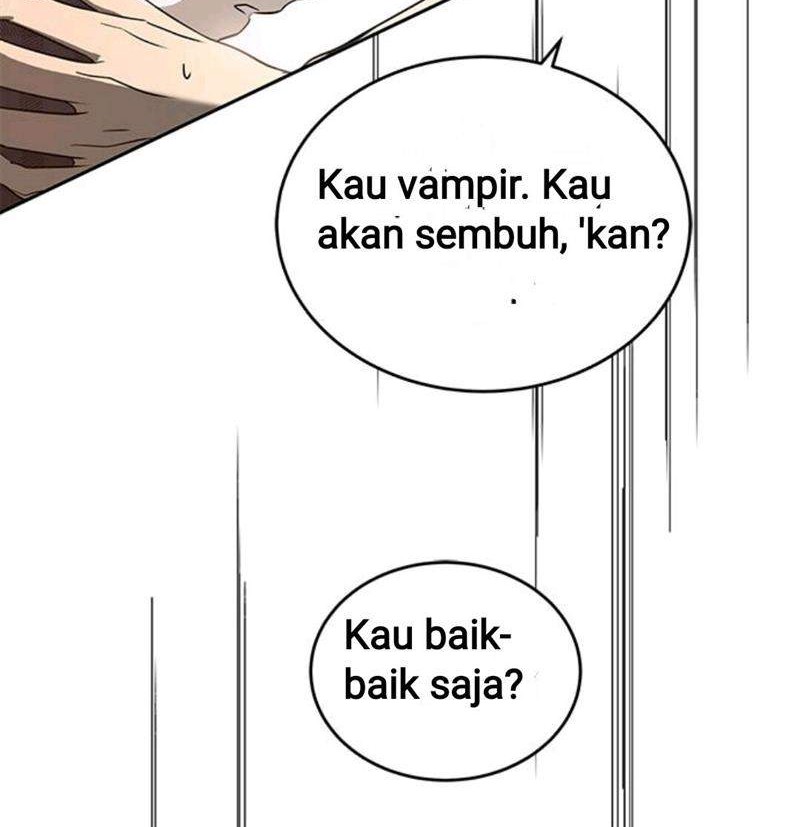 Loop Bab 68 halaman 66