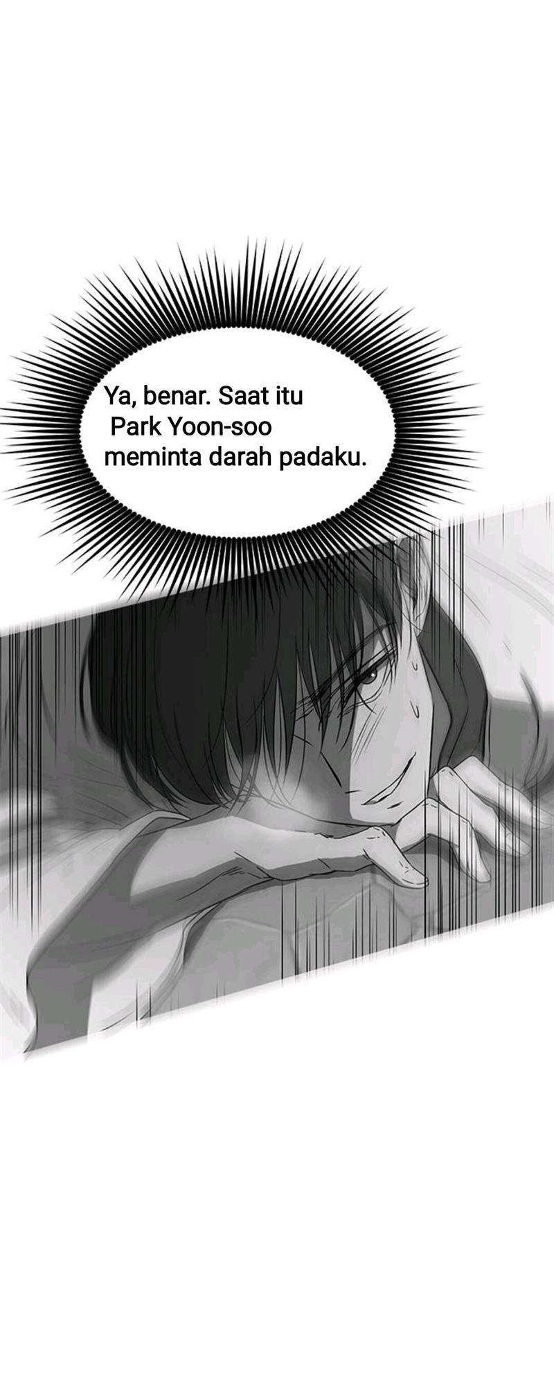 Loop Bab 68 halaman 76