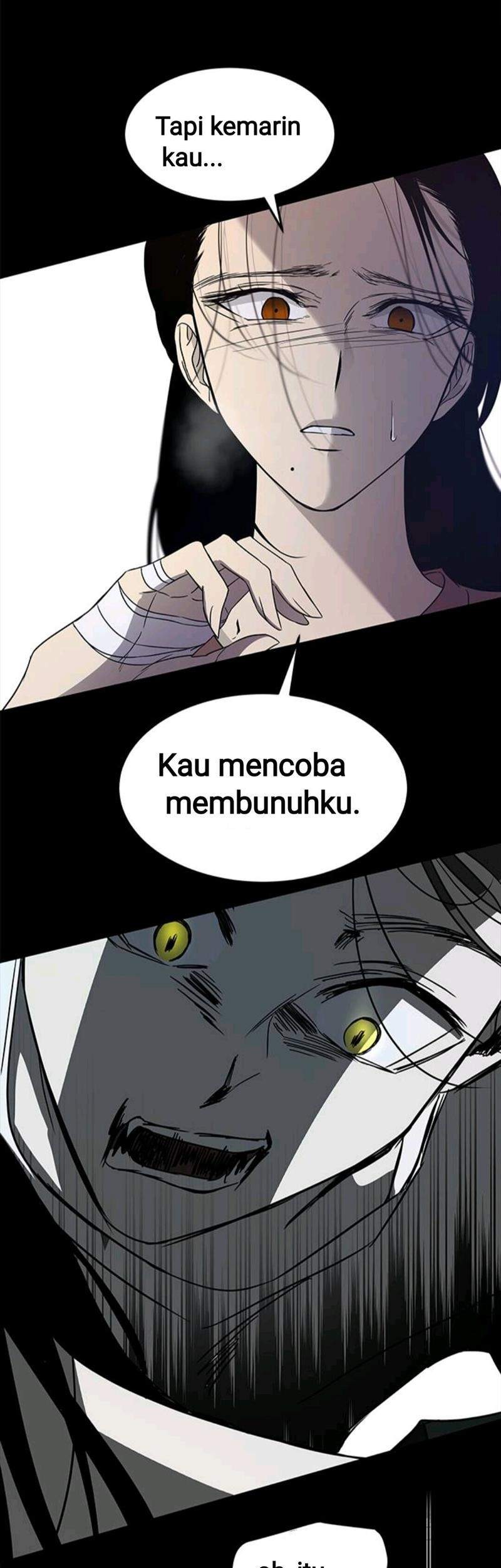 Loop Bab 68 halaman 80