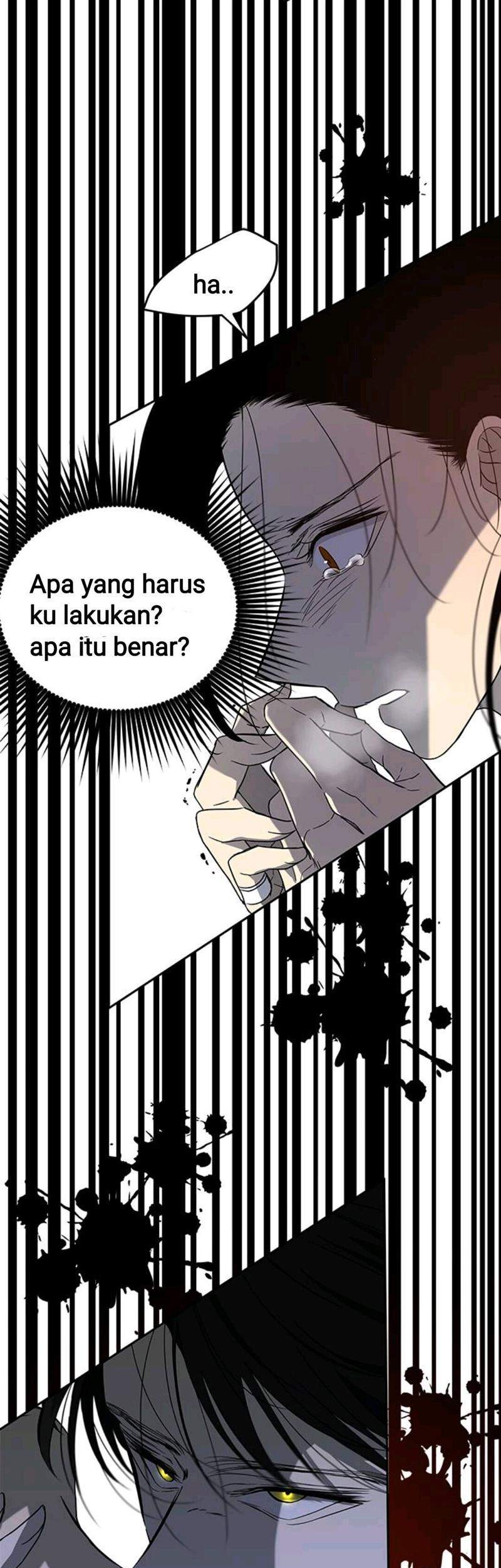 Loop Bab 68 halaman 84