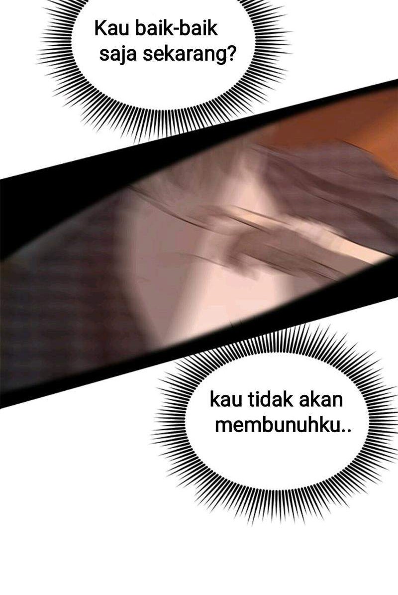 Loop Bab 68 halaman 101