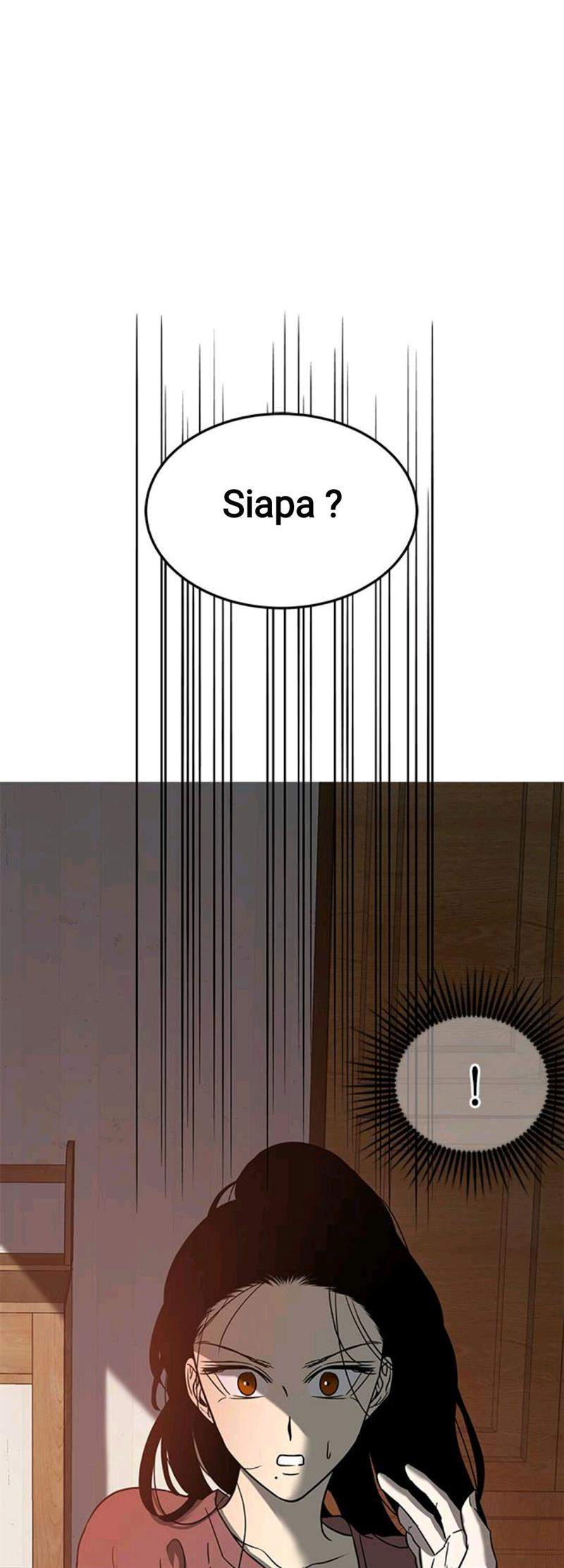 Loop Bab 69 halaman 4