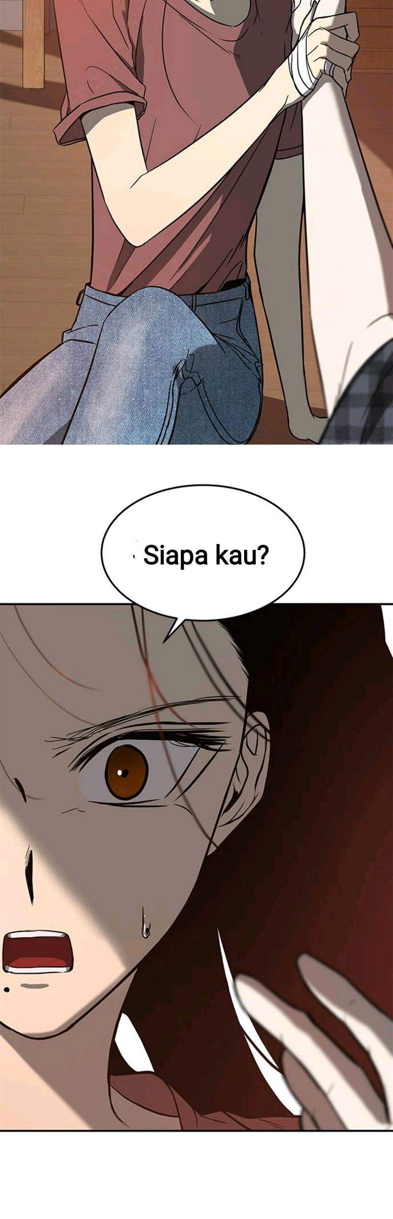 Loop Bab 69 halaman 5