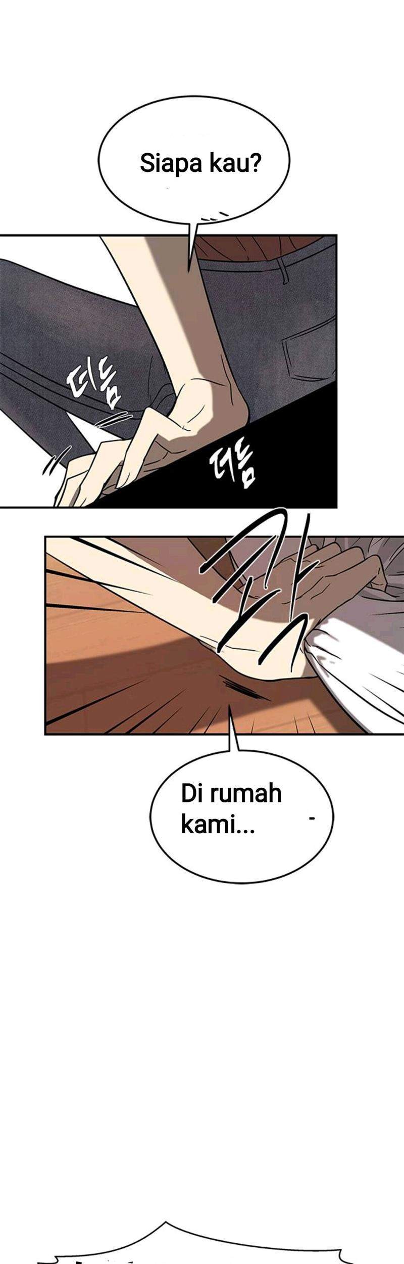 Loop Bab 69 halaman 6