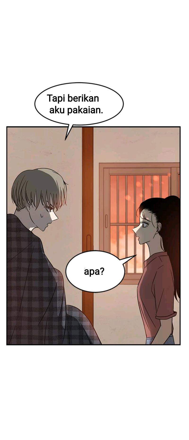 Loop Bab 69 halaman 16