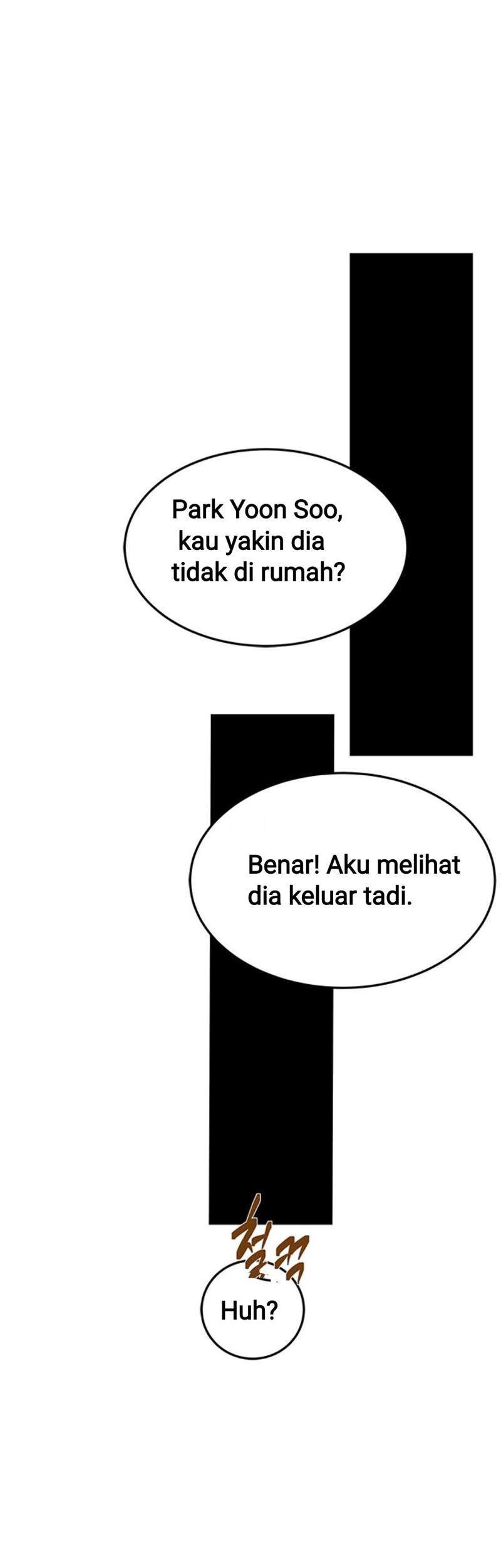 Loop Bab 69 halaman 17