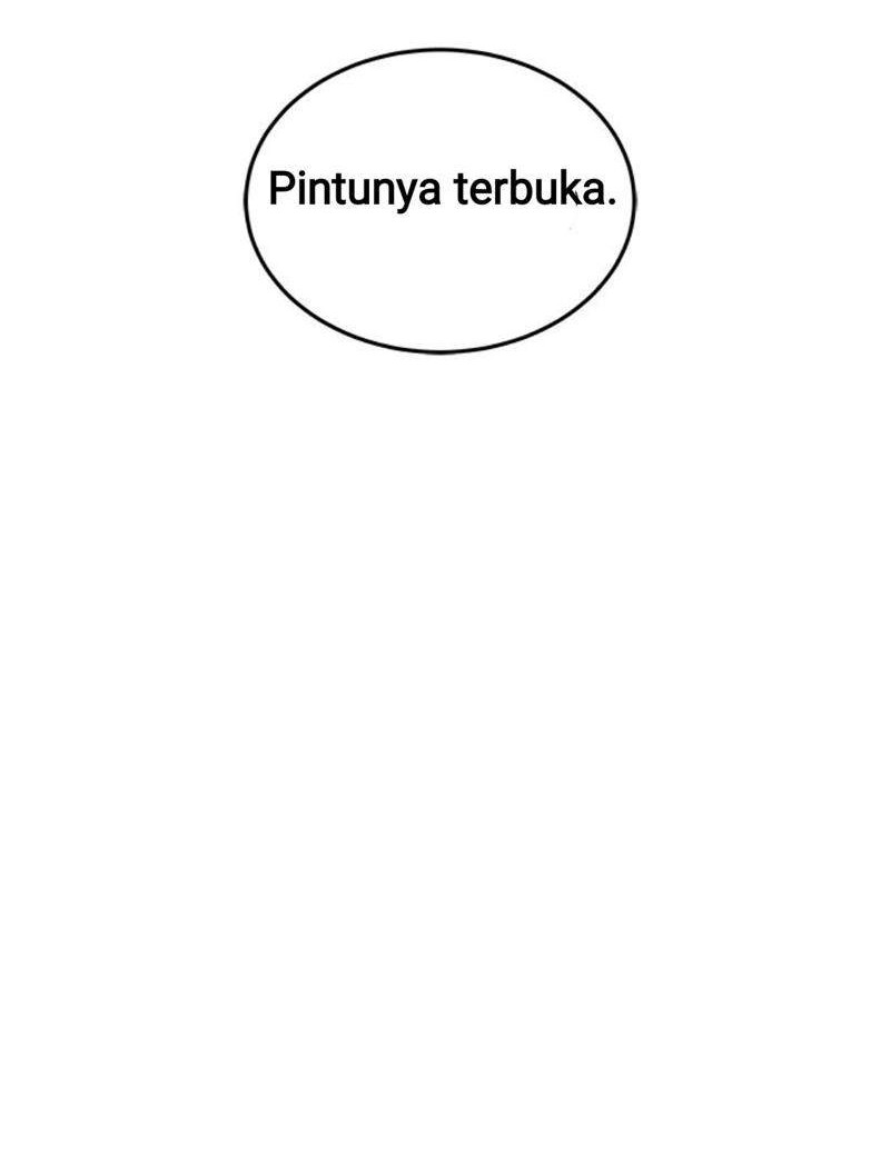 Loop Bab 69 halaman 18