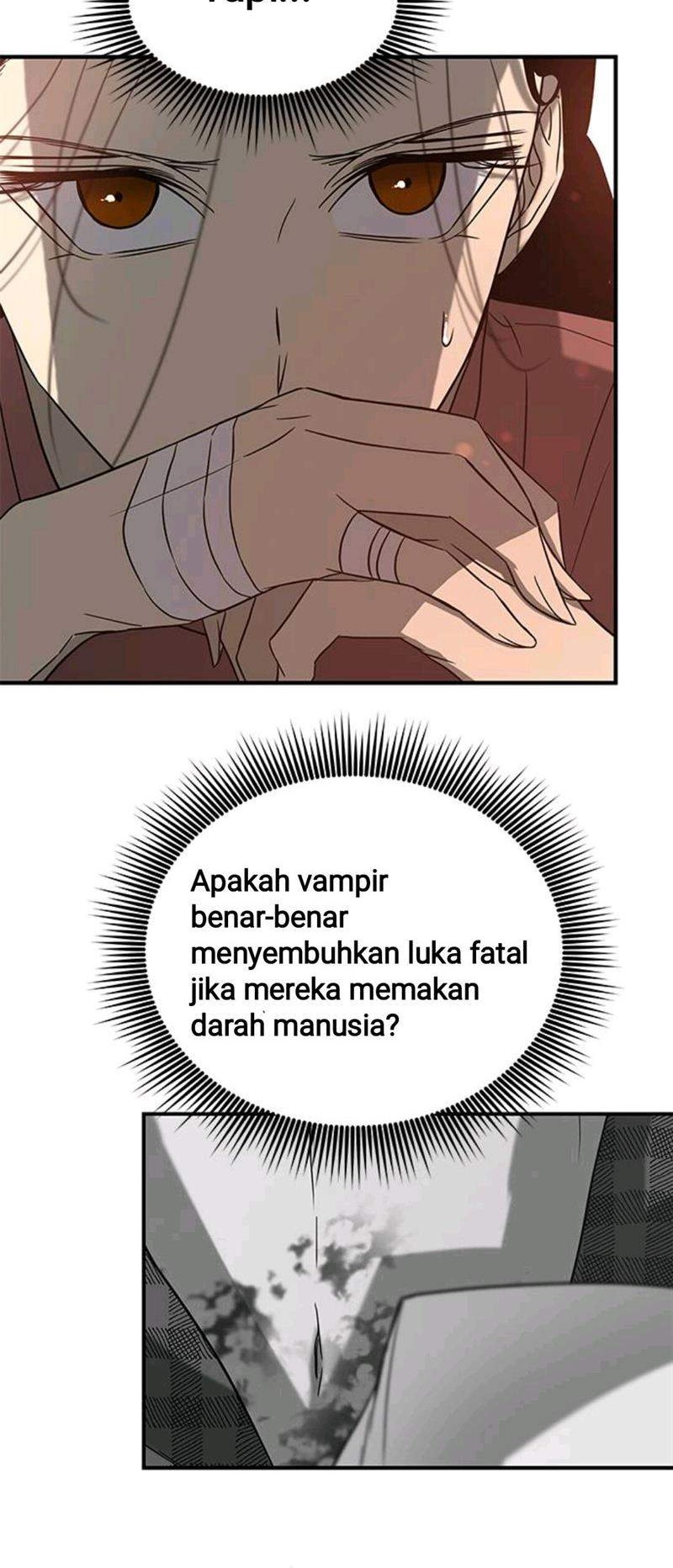 Loop Bab 69 halaman 20