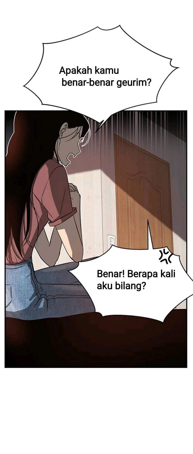 Loop Bab 69 halaman 22