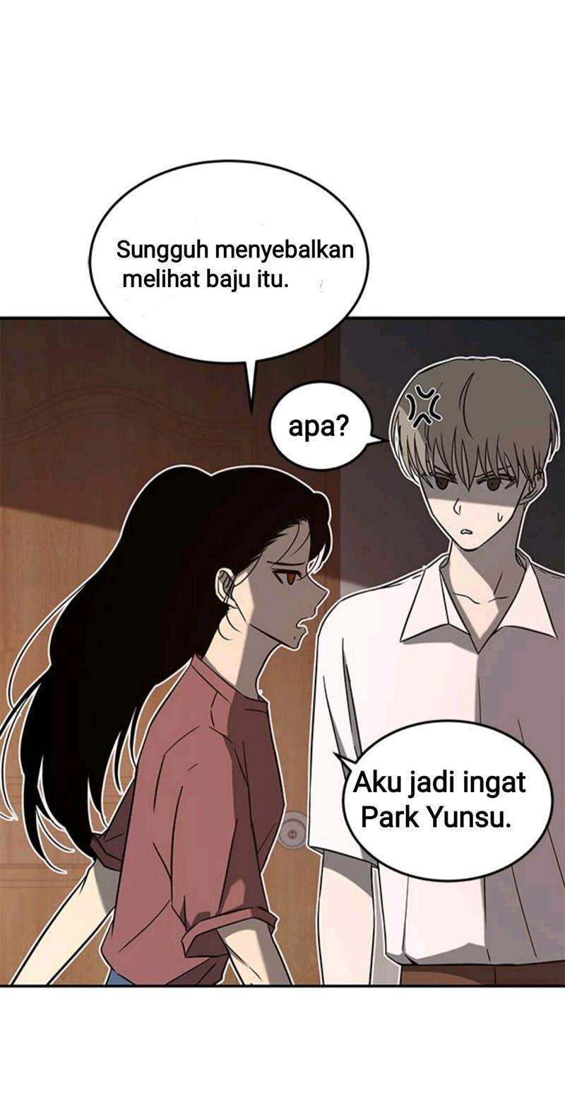 Loop Bab 69 halaman 33