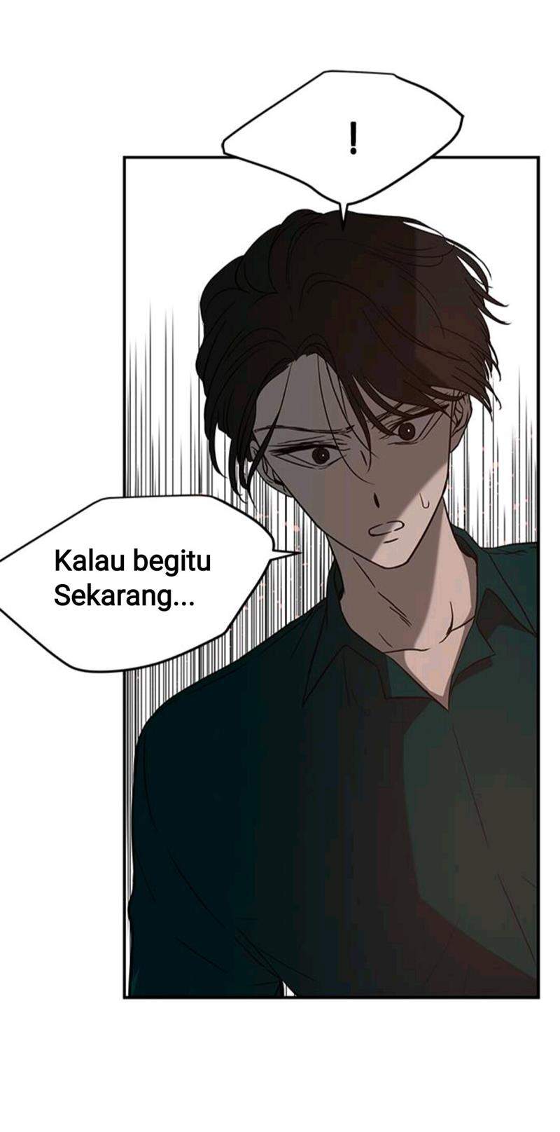 Loop Bab 69 halaman 49