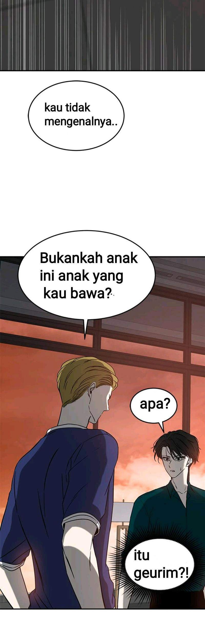 Loop Bab 69 halaman 56