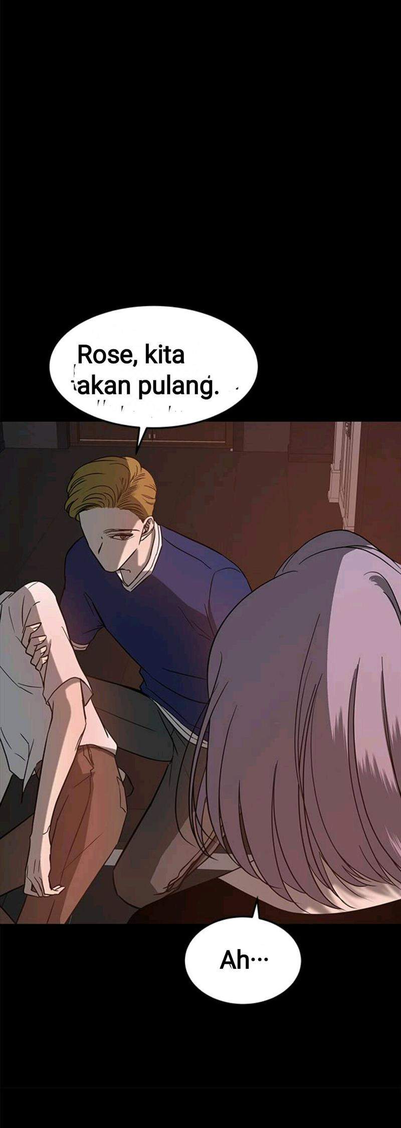 Loop Bab 69 halaman 60