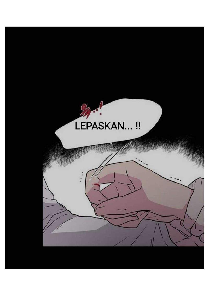 Loop Bab 7 halaman 8