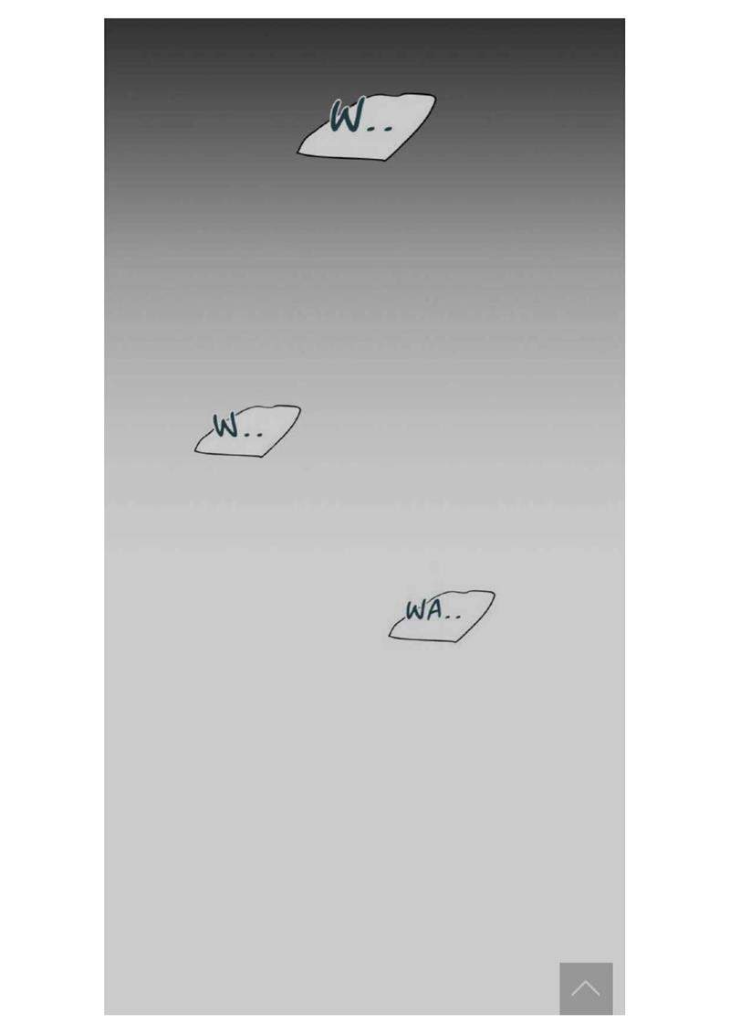 Loop Bab 7 halaman 14