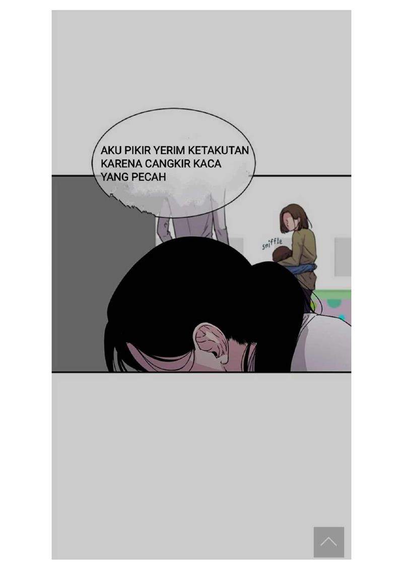 Loop Bab 7 halaman 21