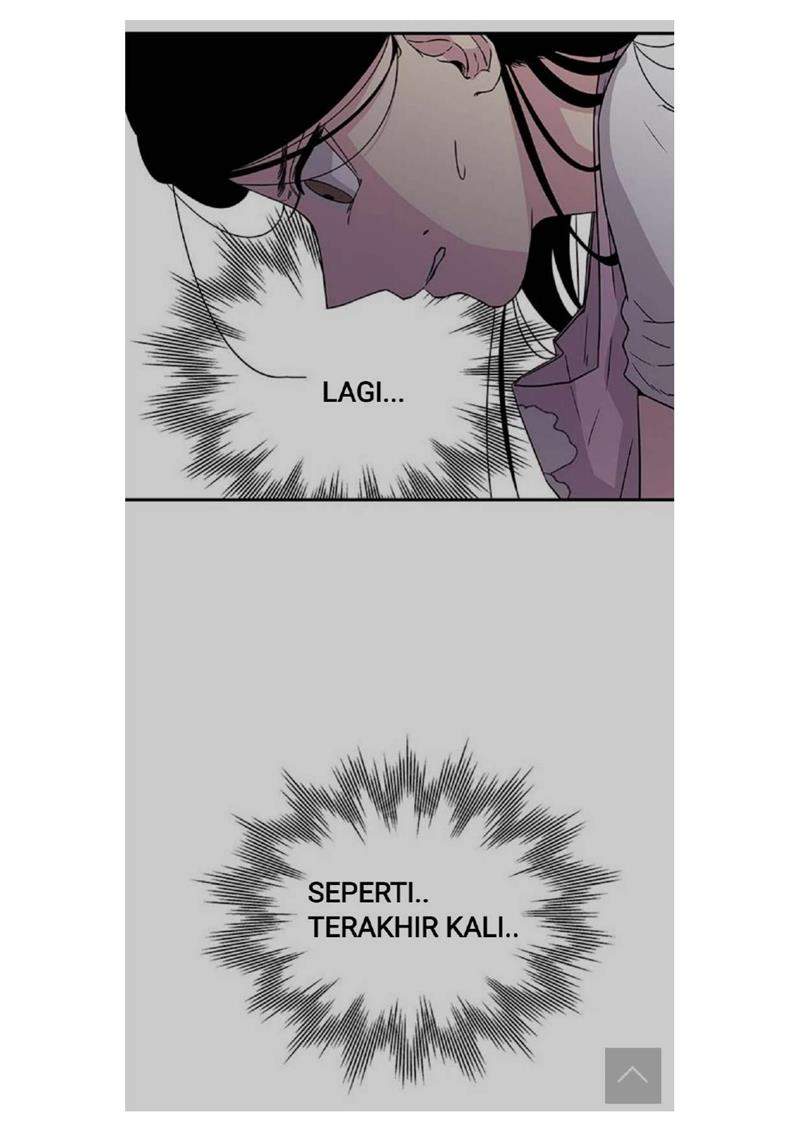 Loop Bab 7 halaman 22